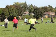 OTFL Gallery Image